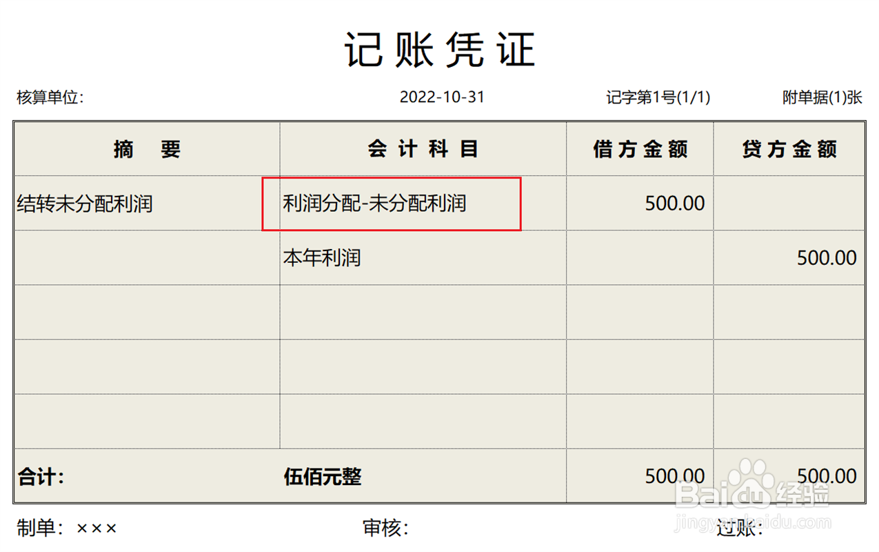 印花税最新政策2022年减半征收账务处理