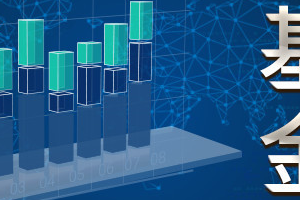 基金暂停买入卖出是怎么回事?