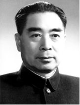 三八节的由来（谨以此文先给所有女同志）