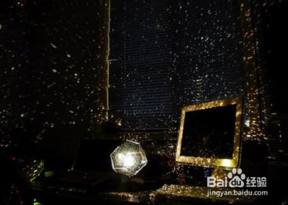 七夕创意礼物哪个好