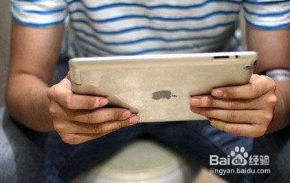 大便非常的频繁该怎么办？