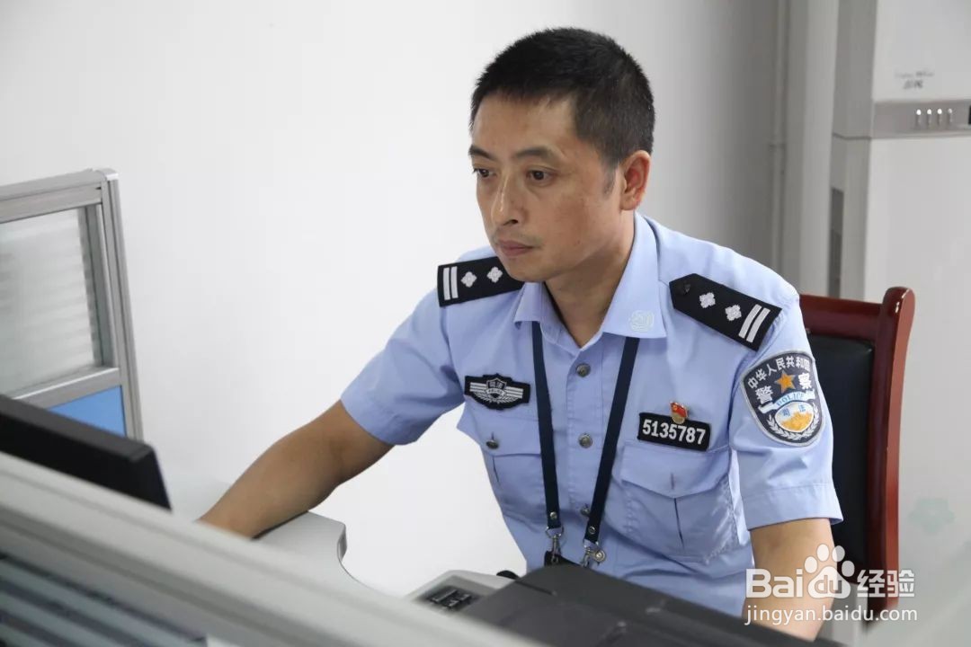 离婚后孩子上学怎么办