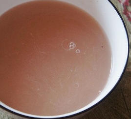 高粱米煮多长时间