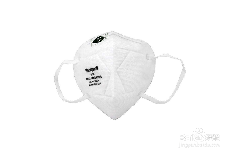 疫情期间该如何防护？