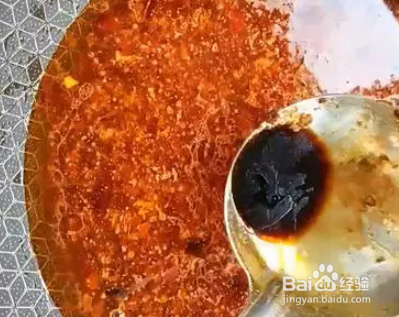 如何做煎制鸡胸肉