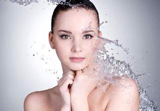 全谷营养米的吃法及其功效