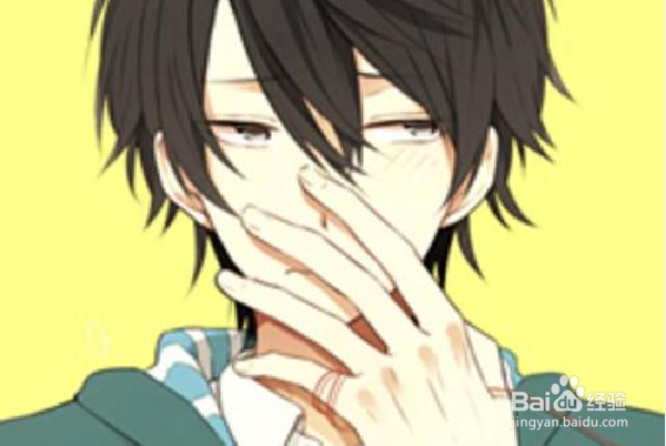 追求的女生说我单纯，她喜欢成熟的，我该怎么办