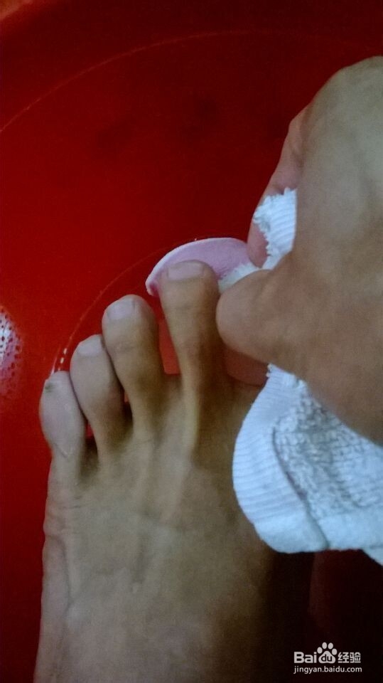 治疗感冒，不用花一分钱