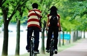 为什么现在那么多女孩子都找不到男友呢?