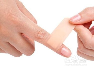 医生生病了,竟然都是这样解决的!