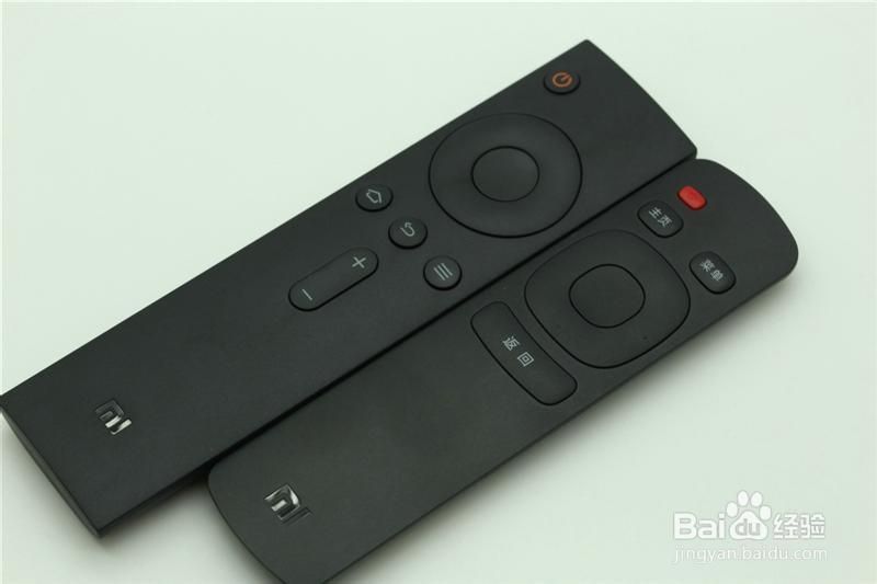 分享最新小米盒子体验评测