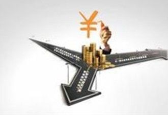 如何正确选择网贷平台