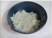 枣泥山药糕怎么做