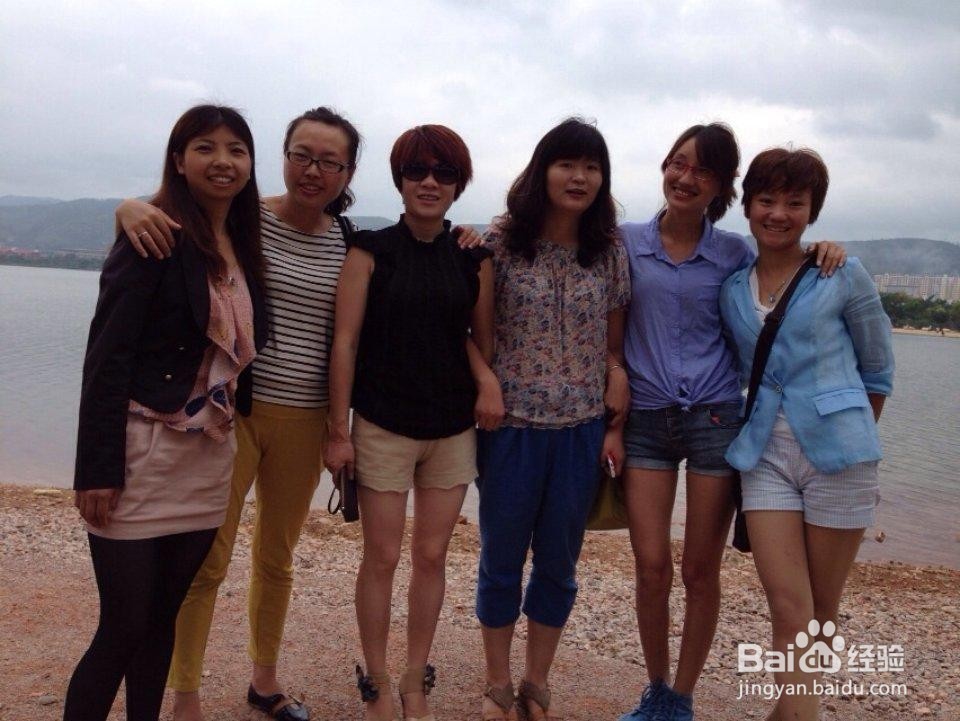 同学聚会要注意的6大事项