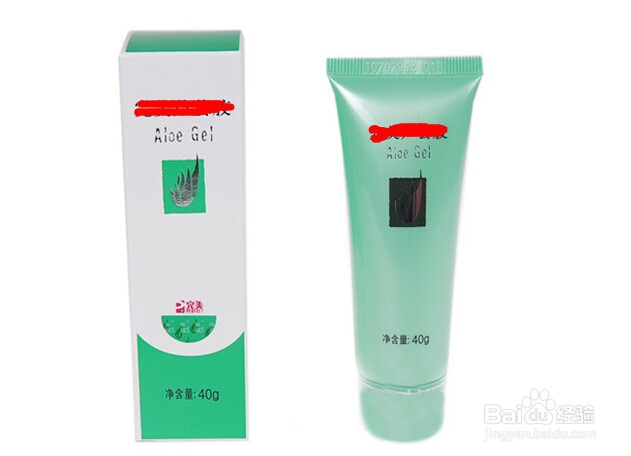 夏天脸上皮肤干怎么办