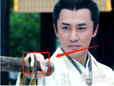 汉武帝在政治上采取的措施