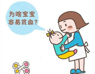 孩子铅中毒有什么症状，应该如何预防？