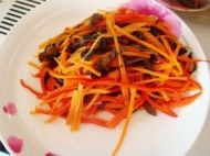 教你做美味的凉菜