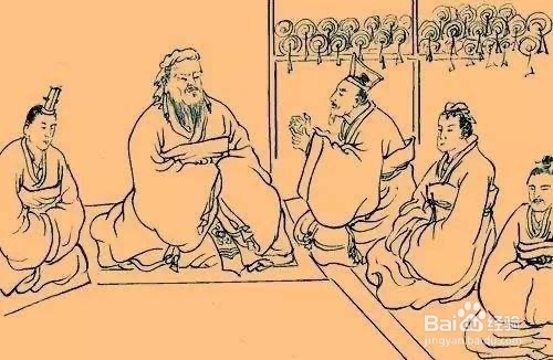 积极有效的道德修养方法