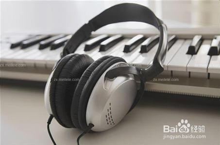 2014最新耳机煲机教程