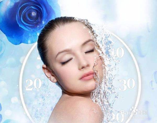 颈部保养有秘籍, 护理好颈部, 让你get减龄方法