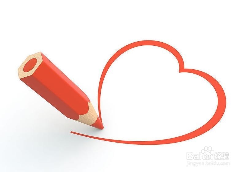 班主任日常管理要注意哪些方面(一)