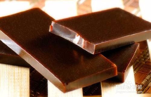 什么人适合吃阿胶?阿胶什么时候吃最好?