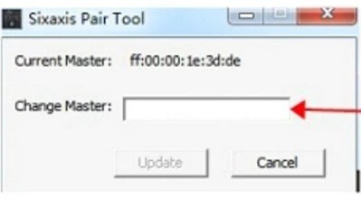 手柄蓝牙连接不上怎么办?看这里!