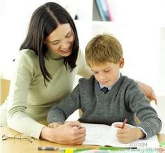 大学生如何寻找合适的兼职