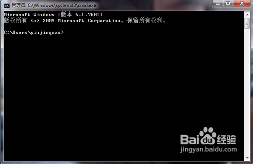 windowsxp怎样让自己的电池更加耐用?
