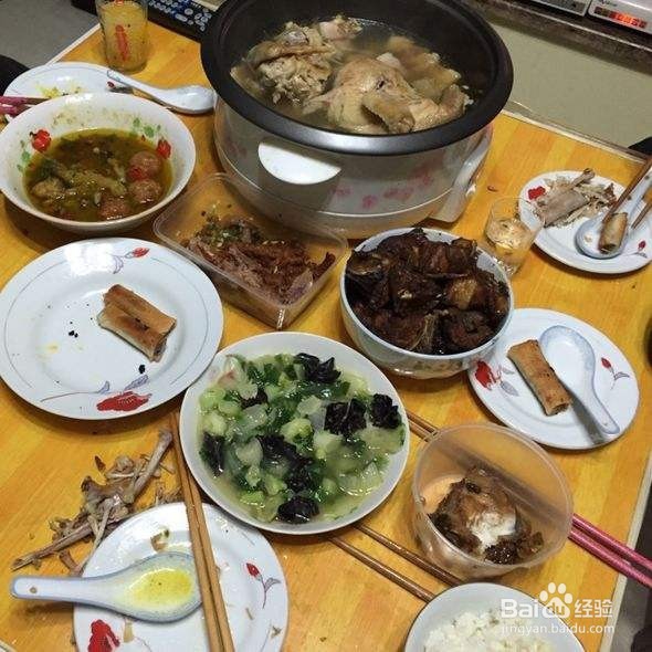 不利于养生的一些误区你知道吗
