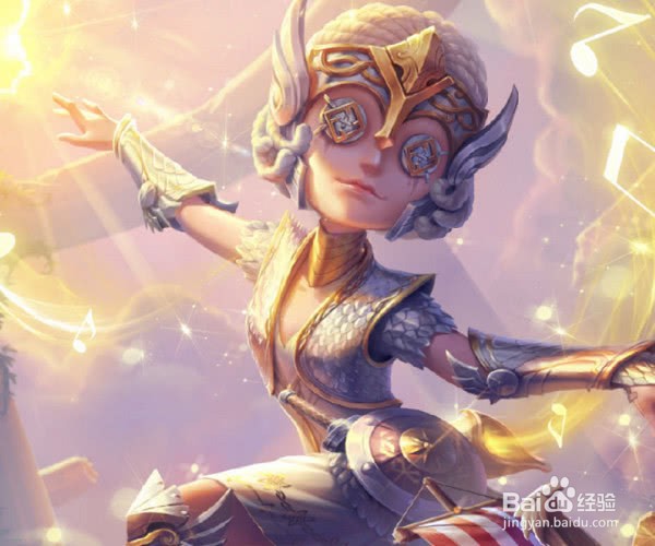 新浪微博粉丝怎么刷