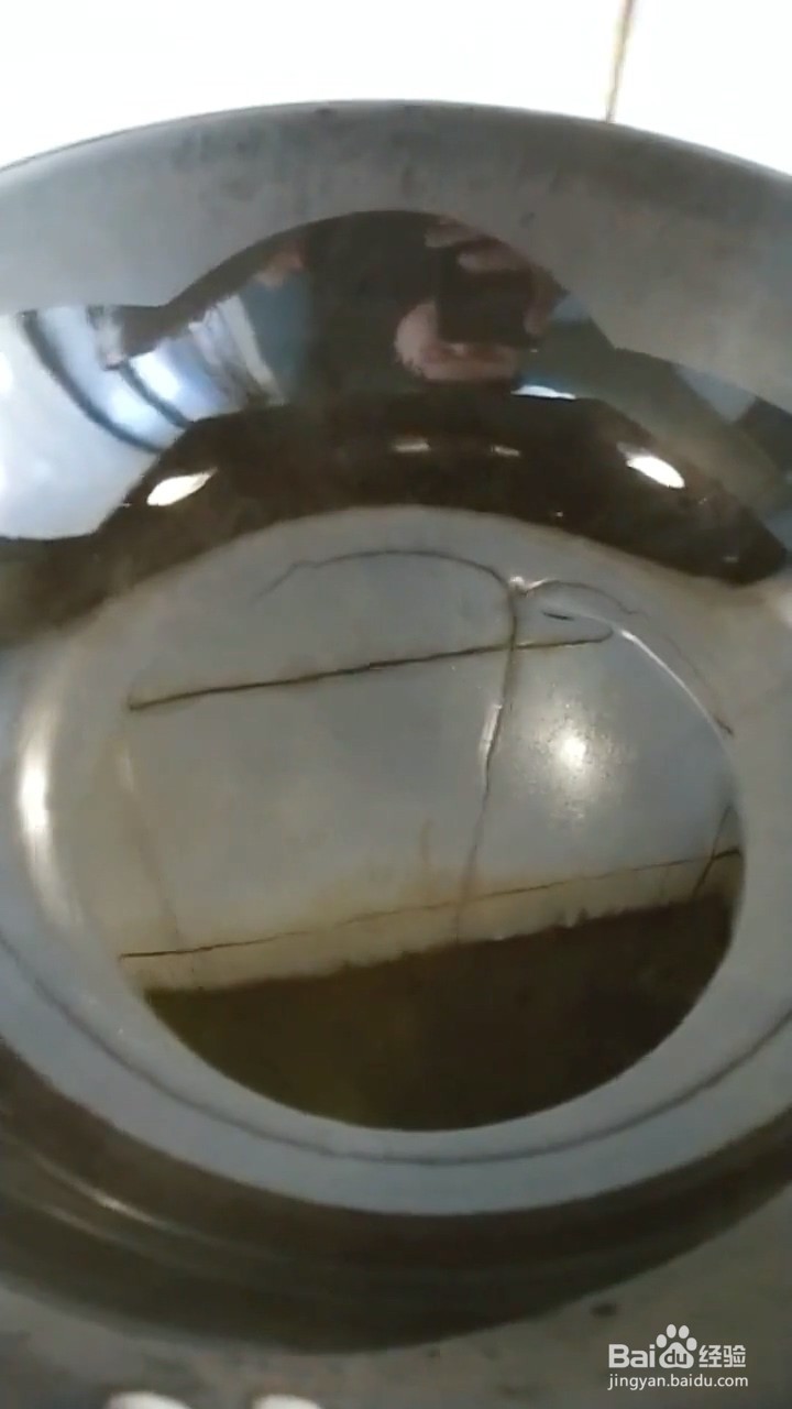 如何制作好吃又下饭的红烧肉？