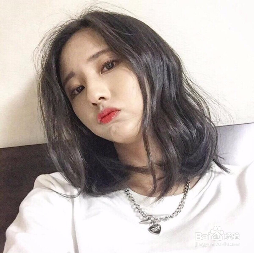 怎么判断一个女生是不是喜欢你