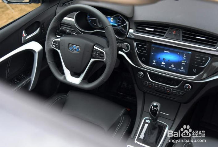 思域都甘拜下风! 1.3T+静音无匙进入! 仅售8万