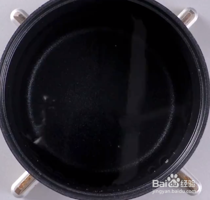 电饭煲什么模式炖排骨