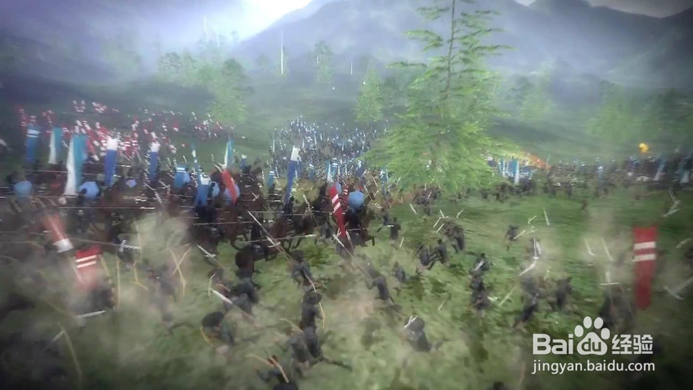 《信长之野望14：创造》