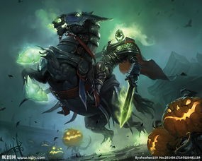 炉石传说如何快速地提升水平