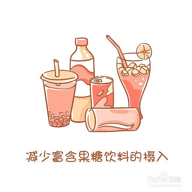 关于痛风疾病