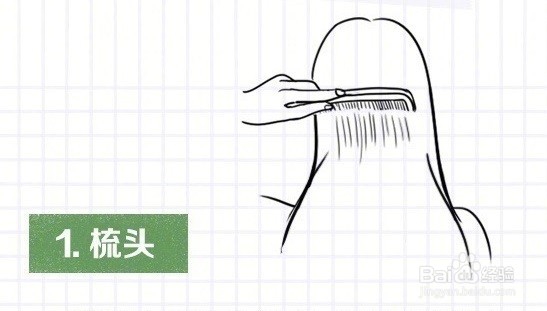 睡前8个小动作，帮你快速入睡还能排毒哦~