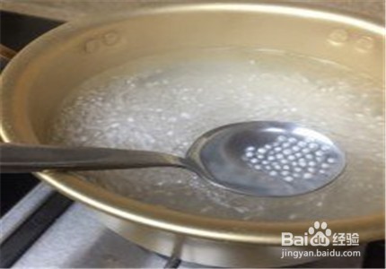 菜蔬鸡肉条的做法