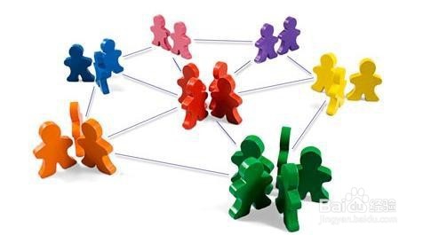 如何更好地处理人际关系？