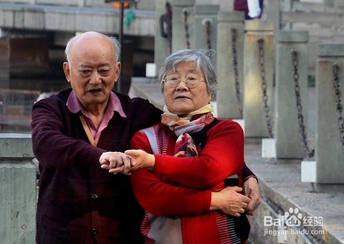 50岁怎么称呼