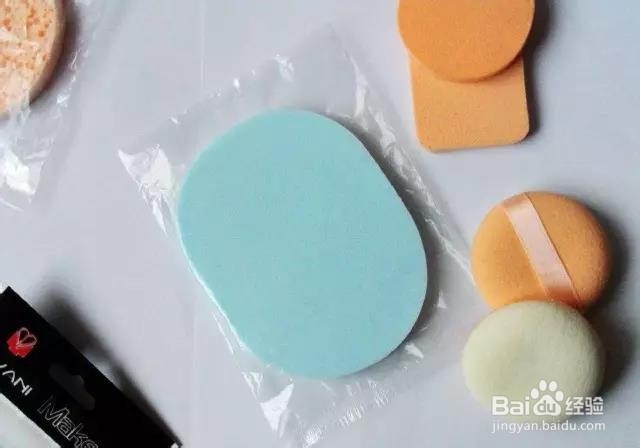 去除床单血渍的几个日常生活小妙招？