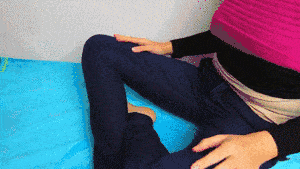 衣服烘干缩水了怎么办