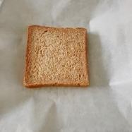 迷你披萨的做法步骤