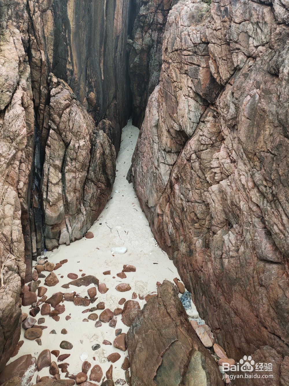 第一出国游马来西亚