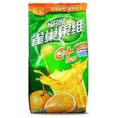 年轻人的最爱拔丝山药