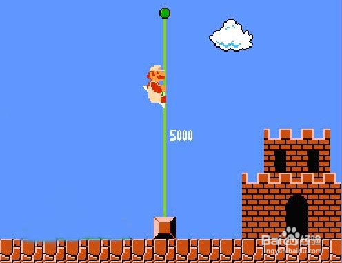 职称论文发表价格一般要多少？