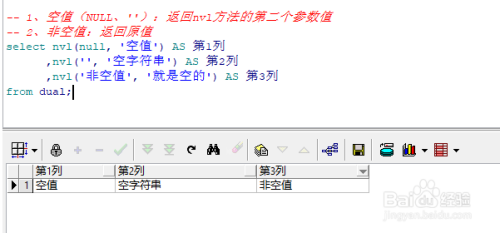 vba 字符串轉(zhuǎn)日期_vba如何讓數(shù)字轉(zhuǎn)日期_excel vba 數(shù)字轉(zhuǎn)字母